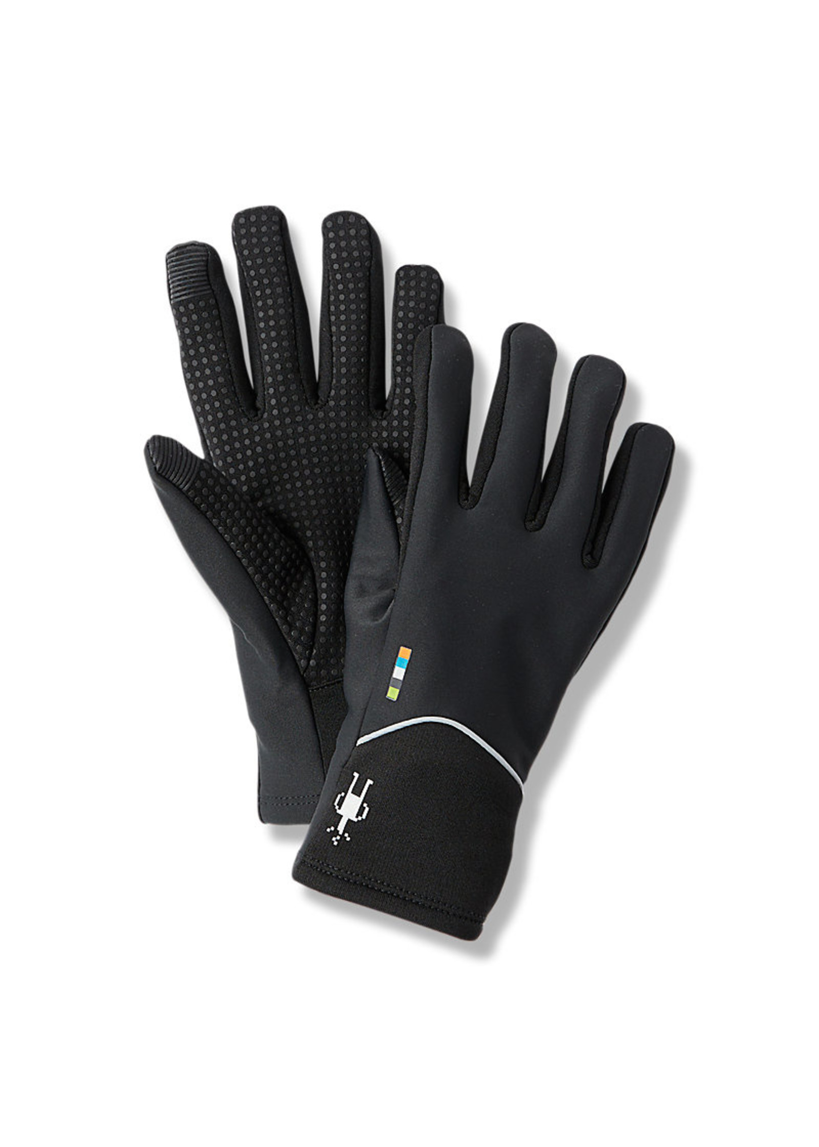 SMARTWOOL Merino Sport Fleece Wind Glove
