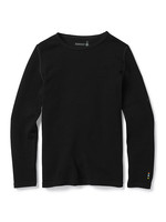 Kids' Classic Thermal Merino Base Layer Crew