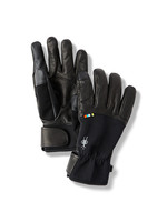 SMARTWOOL Spring Glove