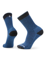 SMARTWOOL Everyday Rollinsville Light Cushion Crew Socks