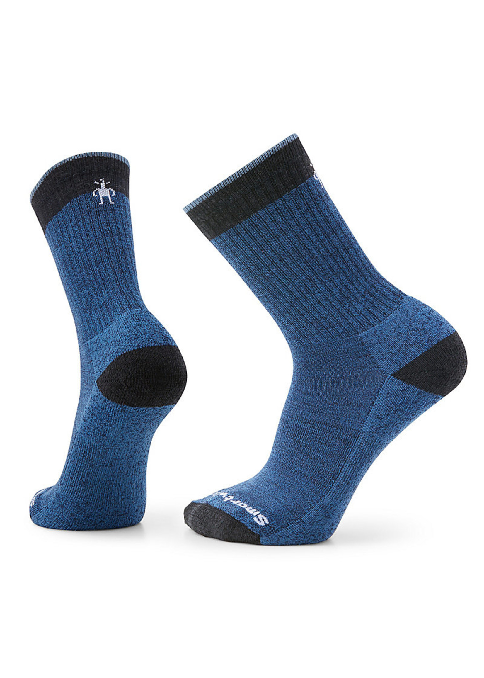 SMARTWOOL Chaussettes Everyday Rollinsville-Homme