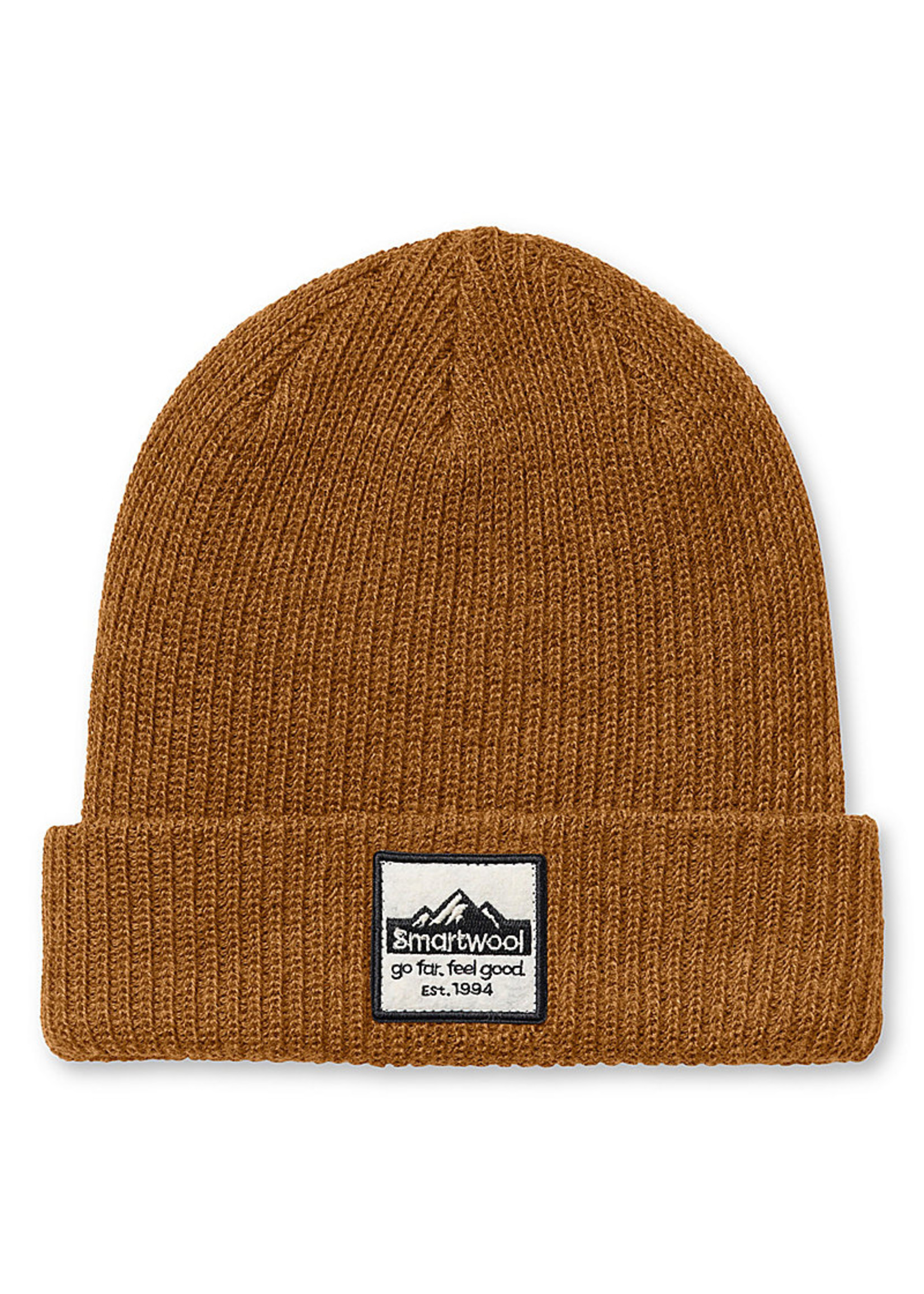 SMARTWOOL Smartwool® Patch Beanie