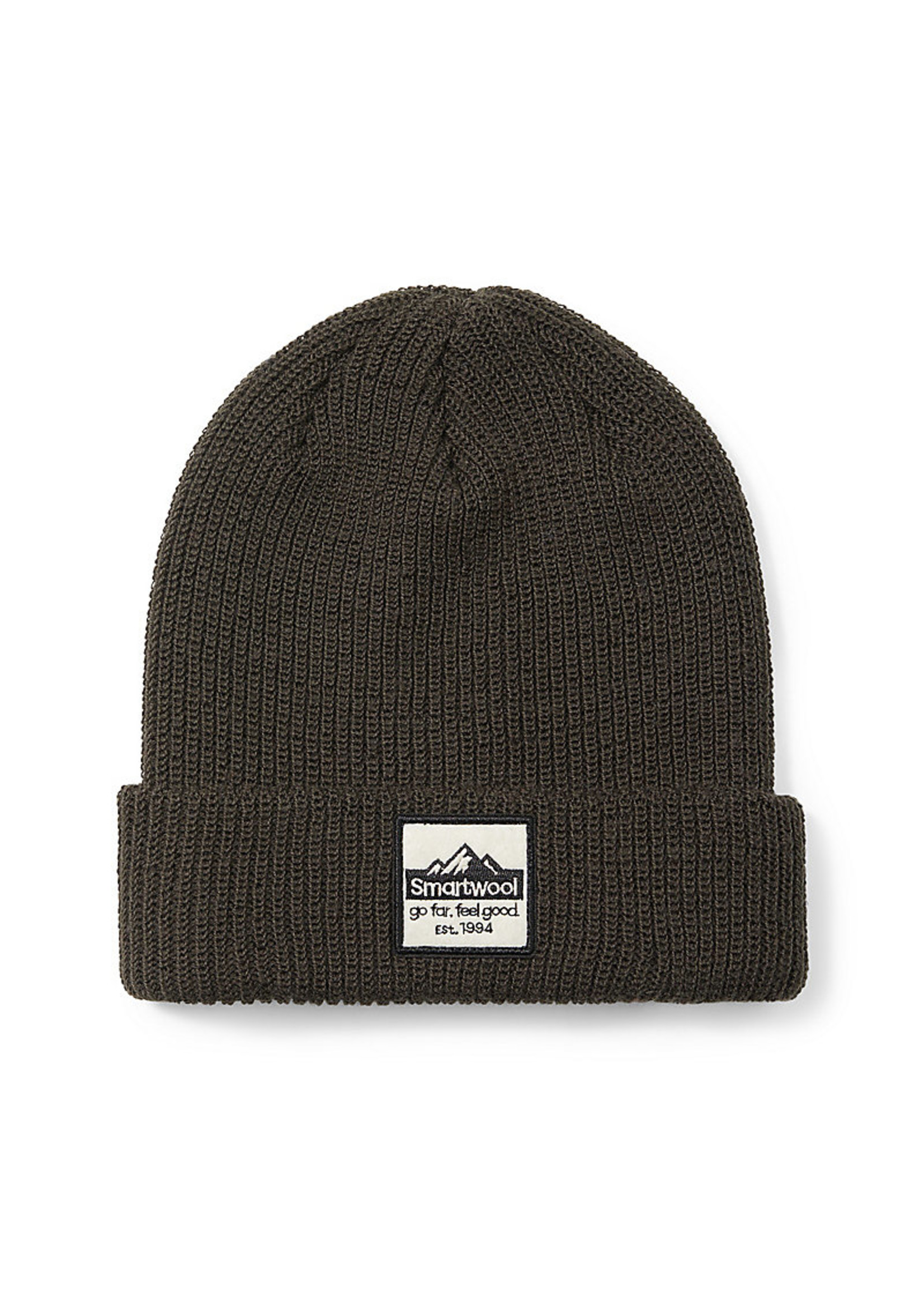 SMARTWOOL Smartwool® Patch Beanie