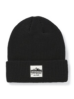 SMARTWOOL Tuque à écusson Smartwool-Unisexe