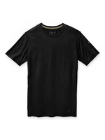 SMARTWOOL Men's Merino Short Sleeve Tee