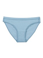 SMARTWOOL Culotte raffinée en mérinos 150g-Femme