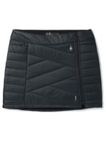 SMARTWOOL Women's Smartloft Zip Skirt