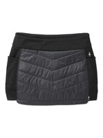 SMARTWOOL Women's Smartloft Pull On Skirt