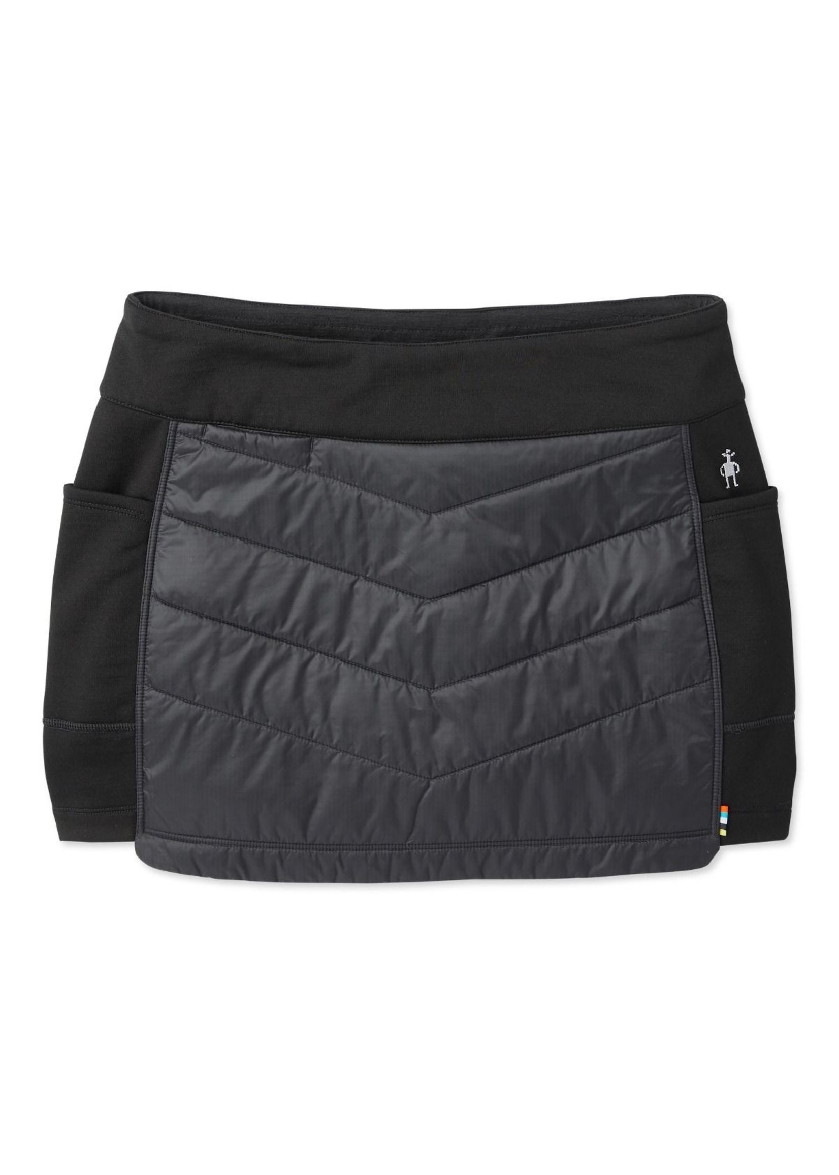 SMARTWOOL Women's Smartloft Pull On Skirt