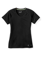 SMARTWOOL T-shirt en mérinos 150-Femme