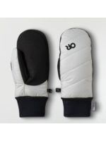 OUTDOOR RESEARCH Phosphor Down Mitts
