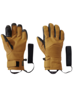 OUTDOOR RESEARCH Men's Point N Chute GORE-TEX® Sensor Gloves