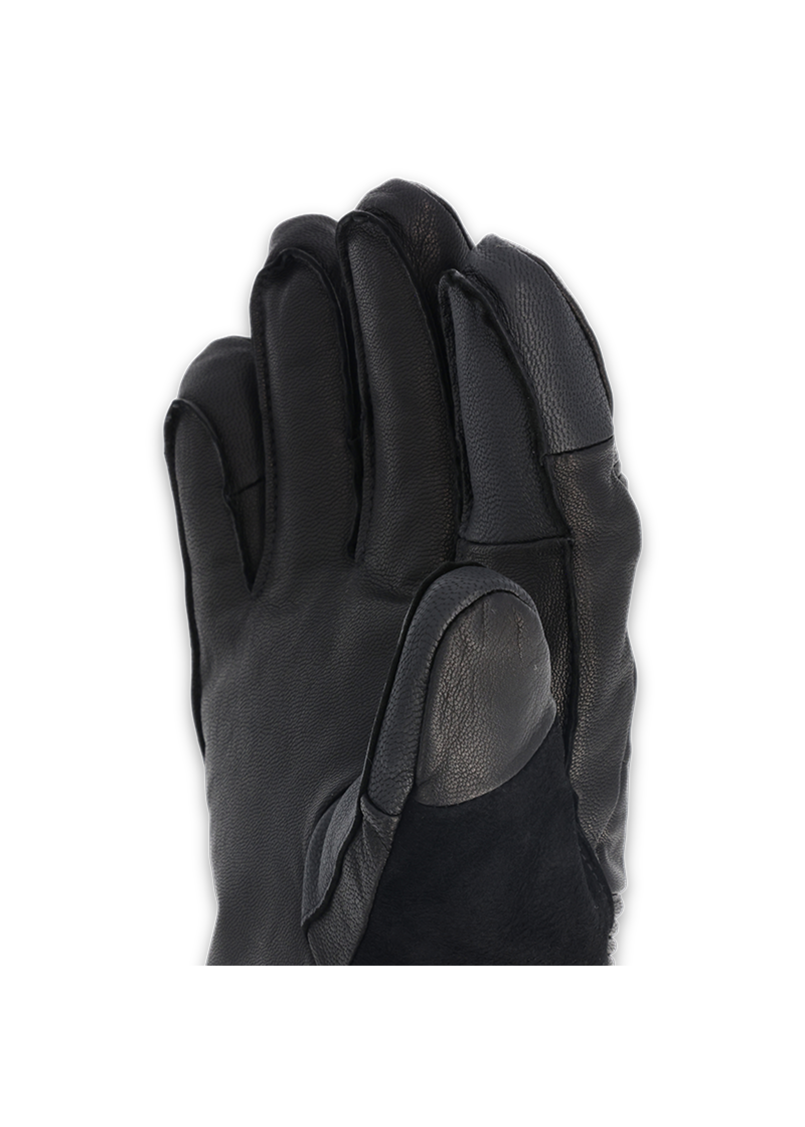 OUTDOOR RESEARCH Men's Point N Chute GORE-TEX® Sensor Gloves
