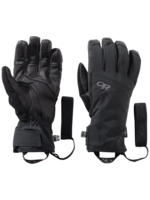 OUTDOOR RESEARCH Illuminator Sensor Gloves