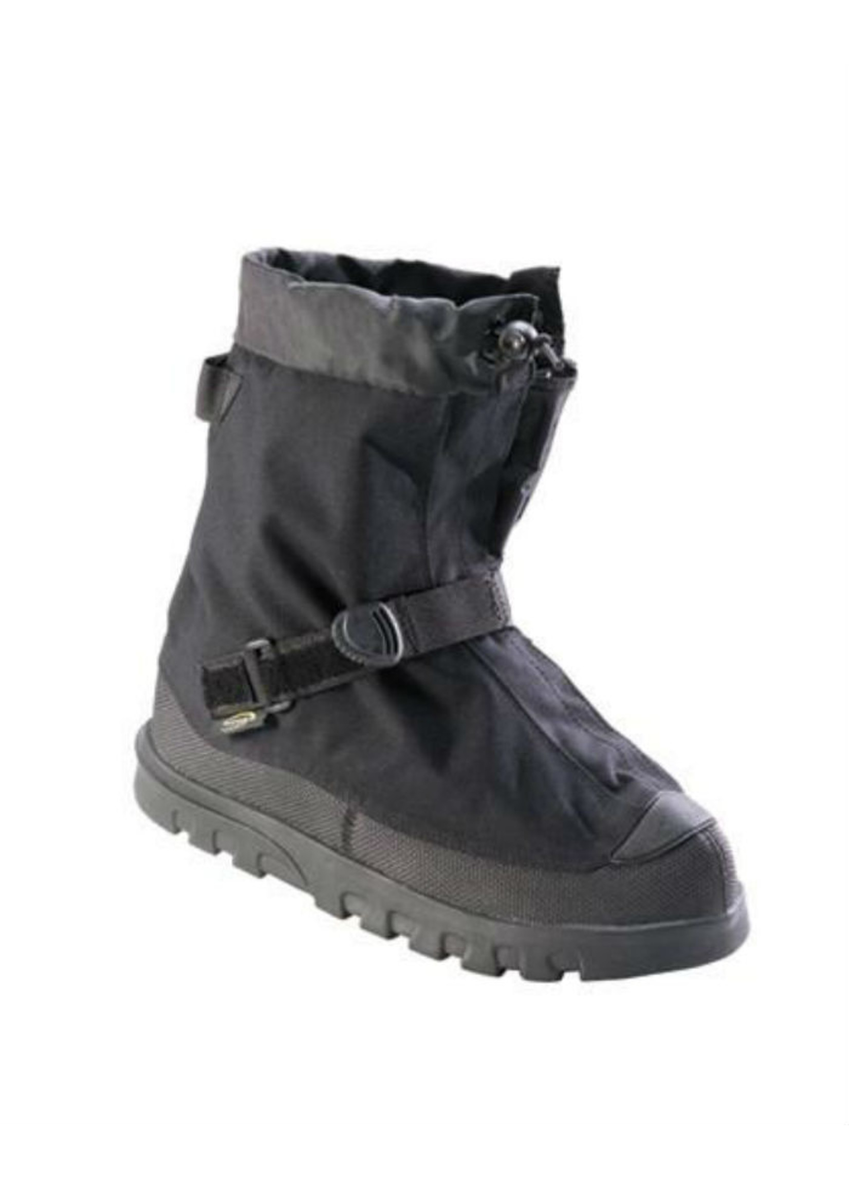NEOS Couvre-bottes NEOS Voyager