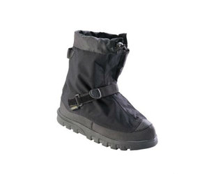 Couvre bottes NEOS Voyager Lacroix espace boutique inc