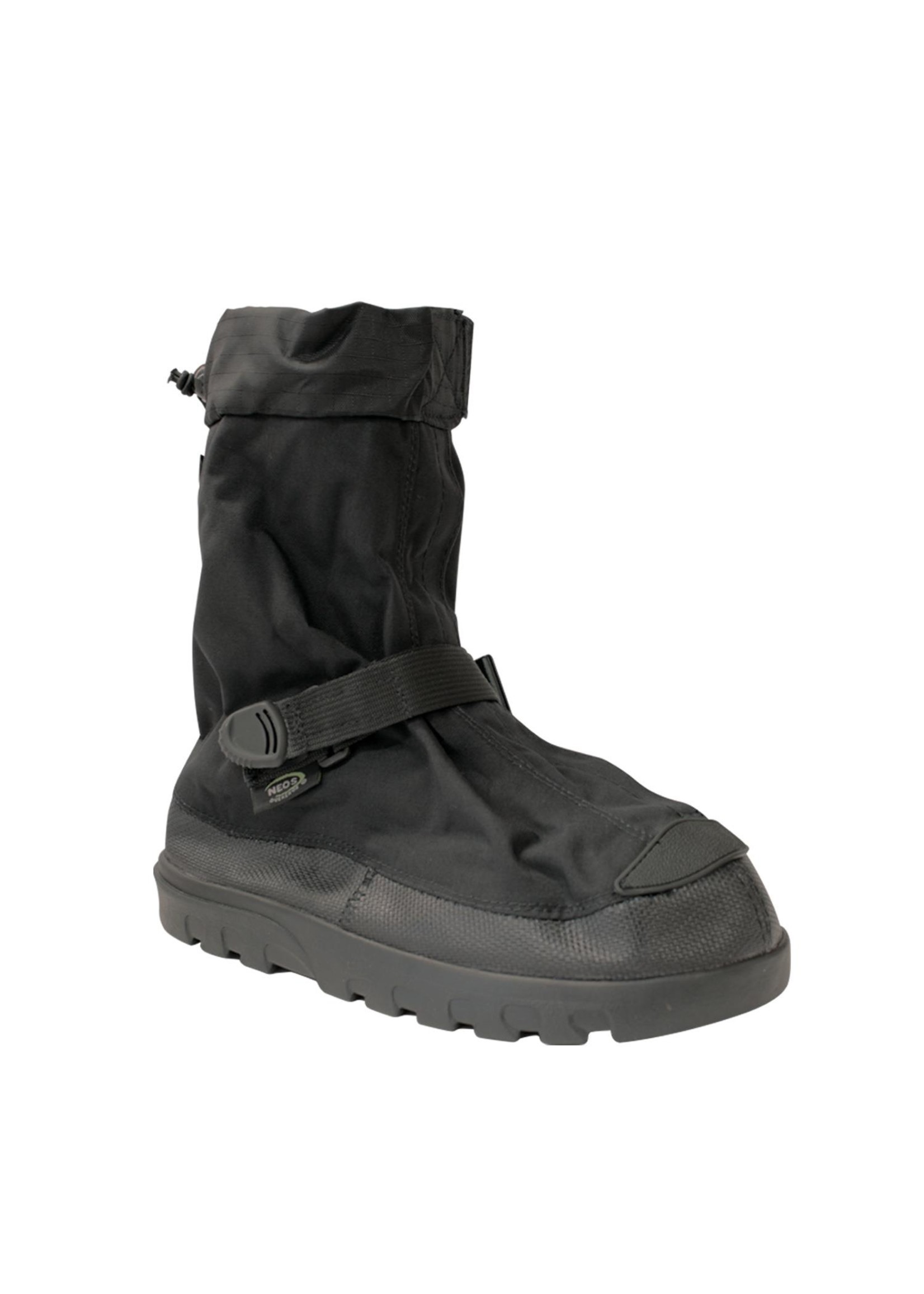 NEOS Couvre-bottes NEOS Voyager