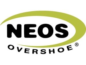 NEOS