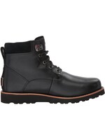 UGG Men's Seton TL Waterproof Leather Boots