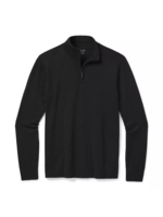 SMARTWOOL Men's Merino Sport Fleece 1/2 Zip