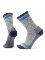 SMARTWOOL Everyday Larimer Light Cushion Crew Socks