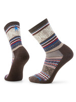 SMARTWOOL Chaussettes Everyday Fair Isle-Homme