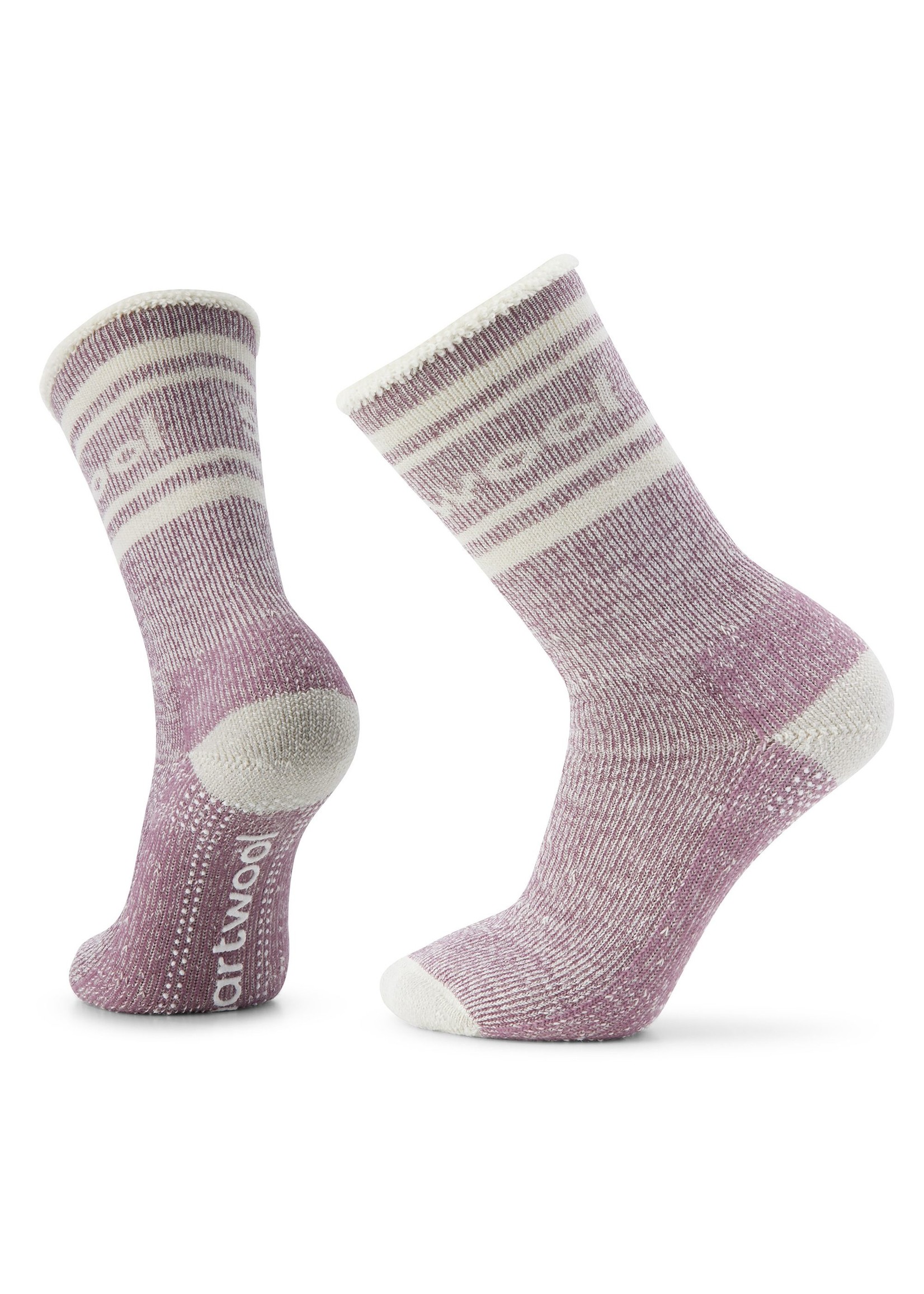 SMARTWOOL Women's indoor slipper socks