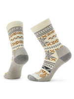 SMARTWOOL Chaussettes Everyday Cozy Lodge-Femme