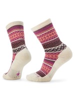 SMARTWOOL Chaussettes Everyday Dazzling Wonder-Femme