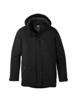 OUTDOOR RESEARCH Men's Dorval Insulated Parka