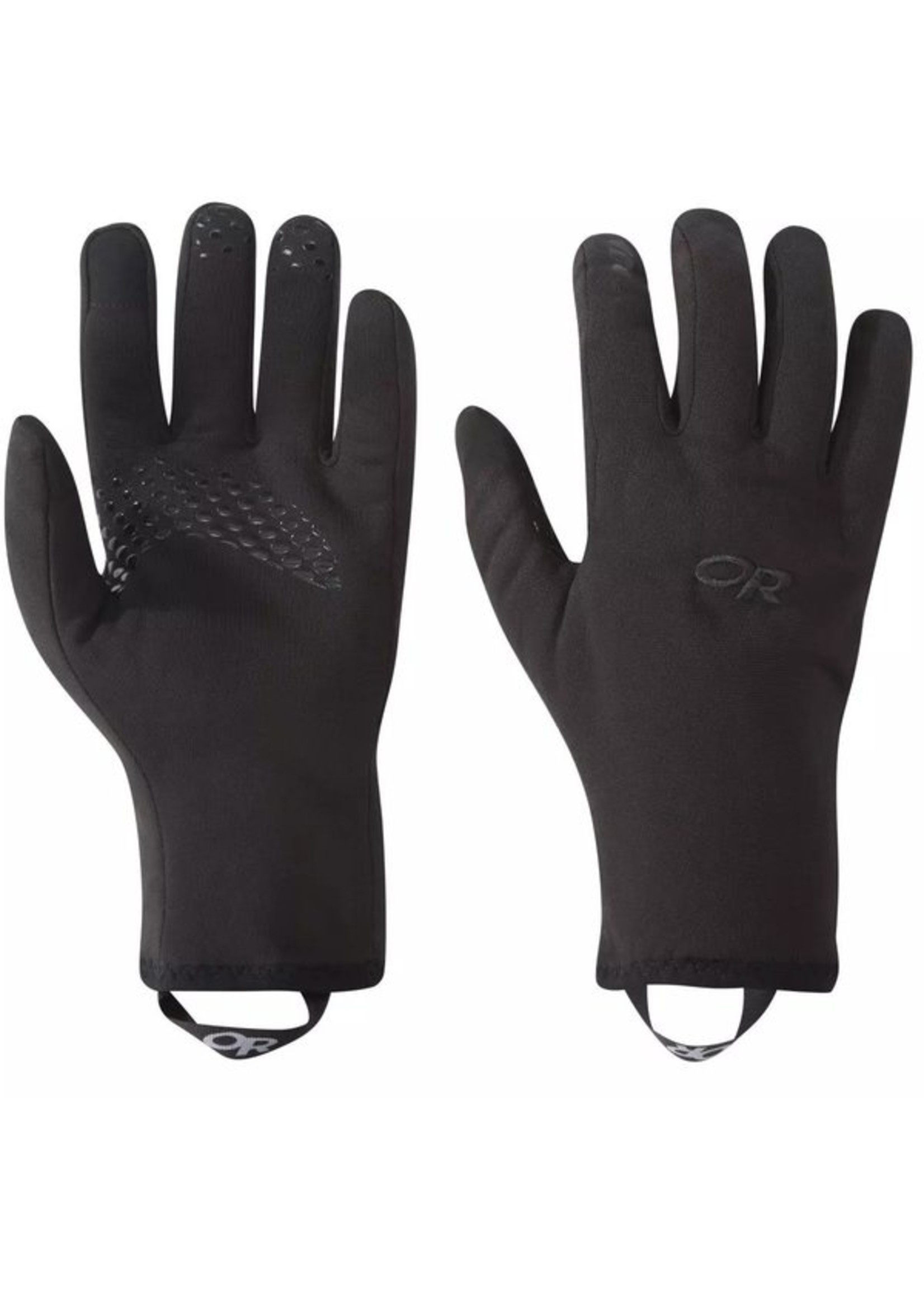 Gants longs imperméables Altura Polartec - Accessoires textile -  Equipements - Urbain