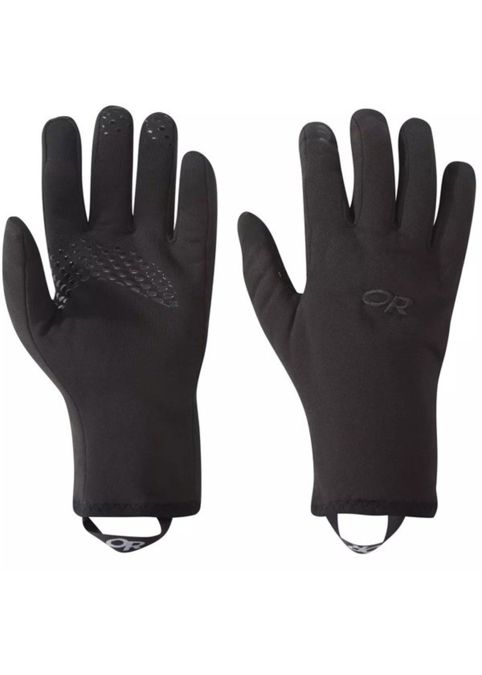OUTDOOR RESEARCH Men's Waterproof gloves for winter