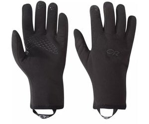 Gants imperméables pour l'hiver-Homme - Lacroix espace boutique inc.