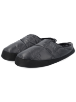 OUTDOOR RESEARCH Men's Tundra Airgel Easy Slip On Slippers