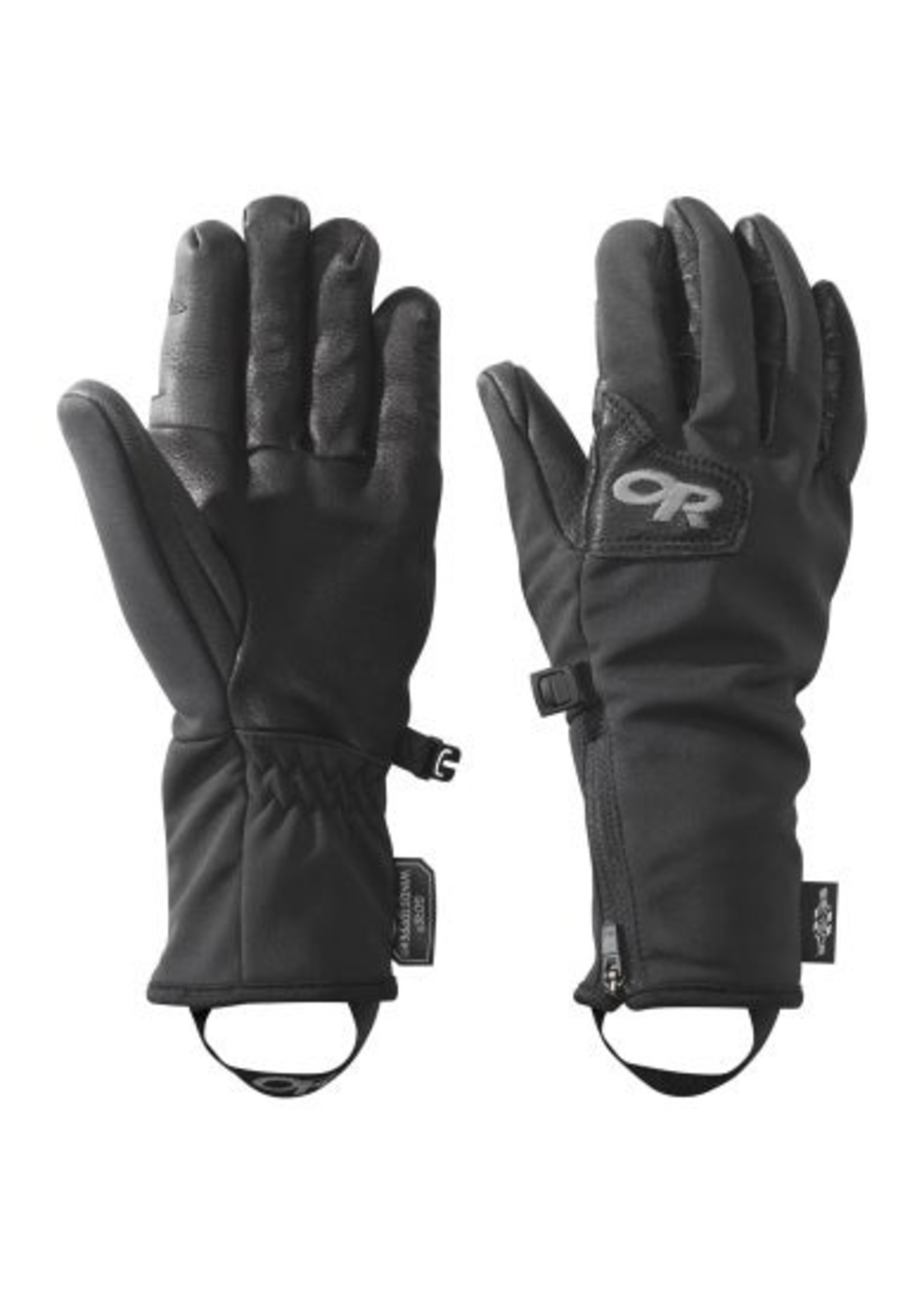 OUTDOOR RESEARCH Women's Glove Stormtracker