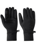 OUTDOOR RESEARCH Men's Vigor Winter Waterproof Gloves