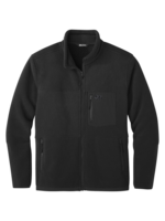 OUTDOOR RESEARCH Men's Juneau fleece sweater