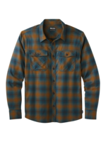 OUTDOOR RESEARCH Chemise en flanelle Sandpoint-Homme