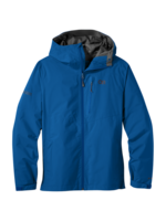 OUTDOOR RESEARCH Men's Foray II GORE-TEX® Jacket