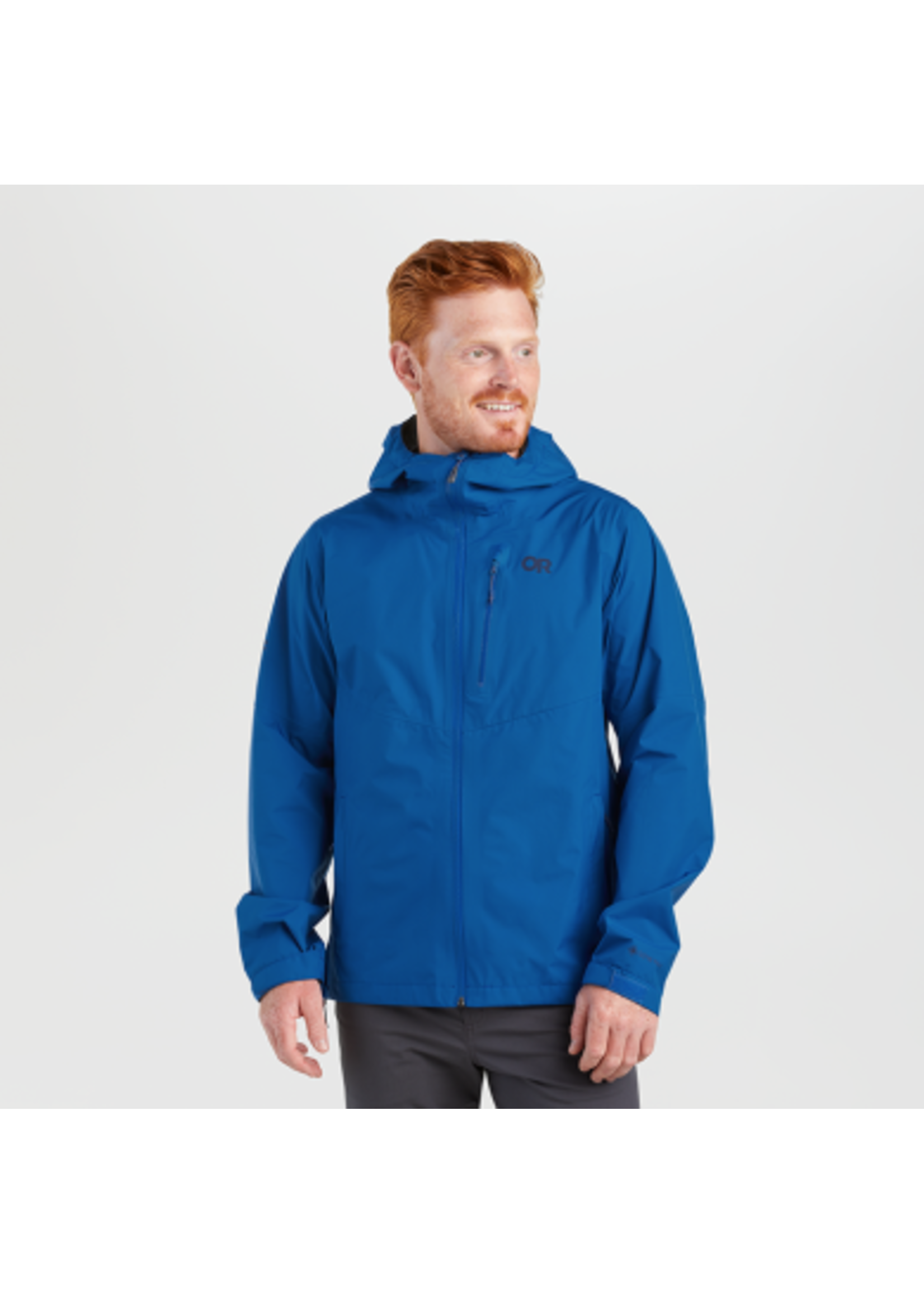 OUTDOOR RESEARCH Manteau imperméable Foray II GORE-TEX®-Homme