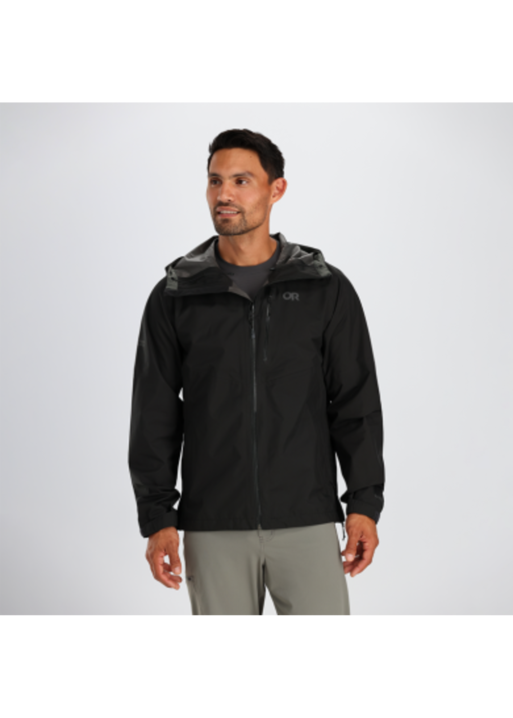 OUTDOOR RESEARCH Manteau imperméable Foray II GORE-TEX®-Homme