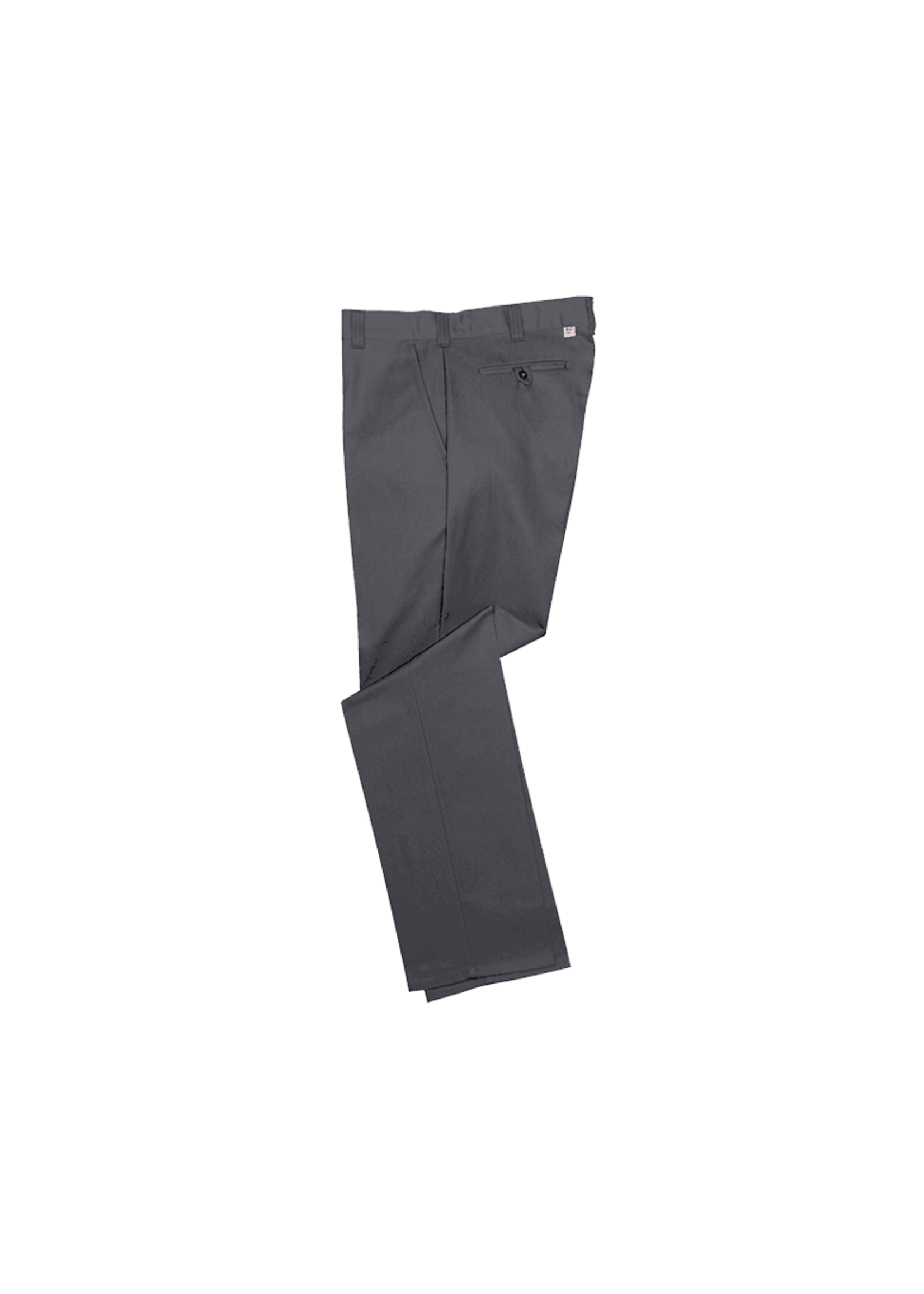 BIG BILL Pantalon de travail taille régulière fabriqué au Canada-Homme