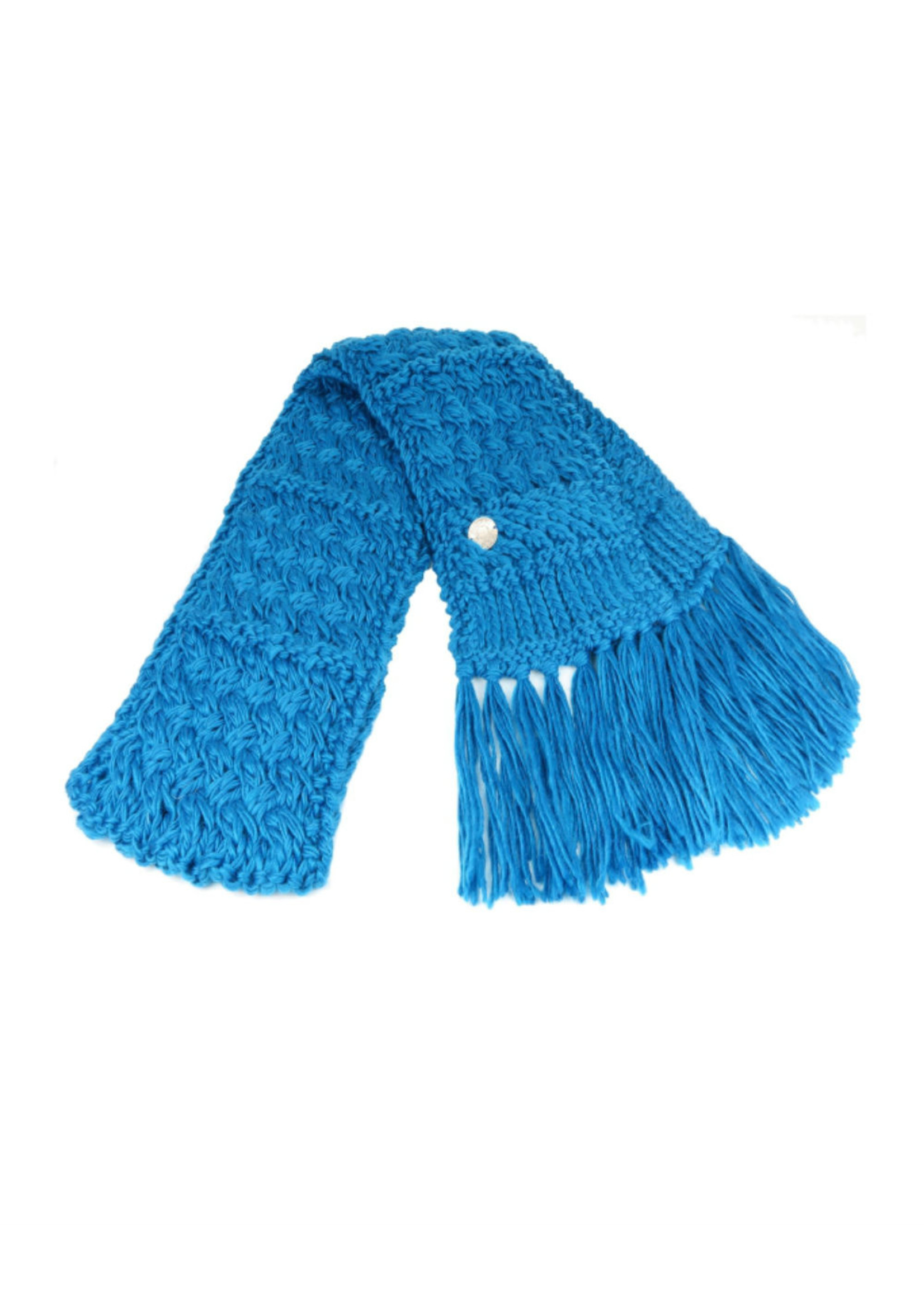 UNIVERSAL SCARF