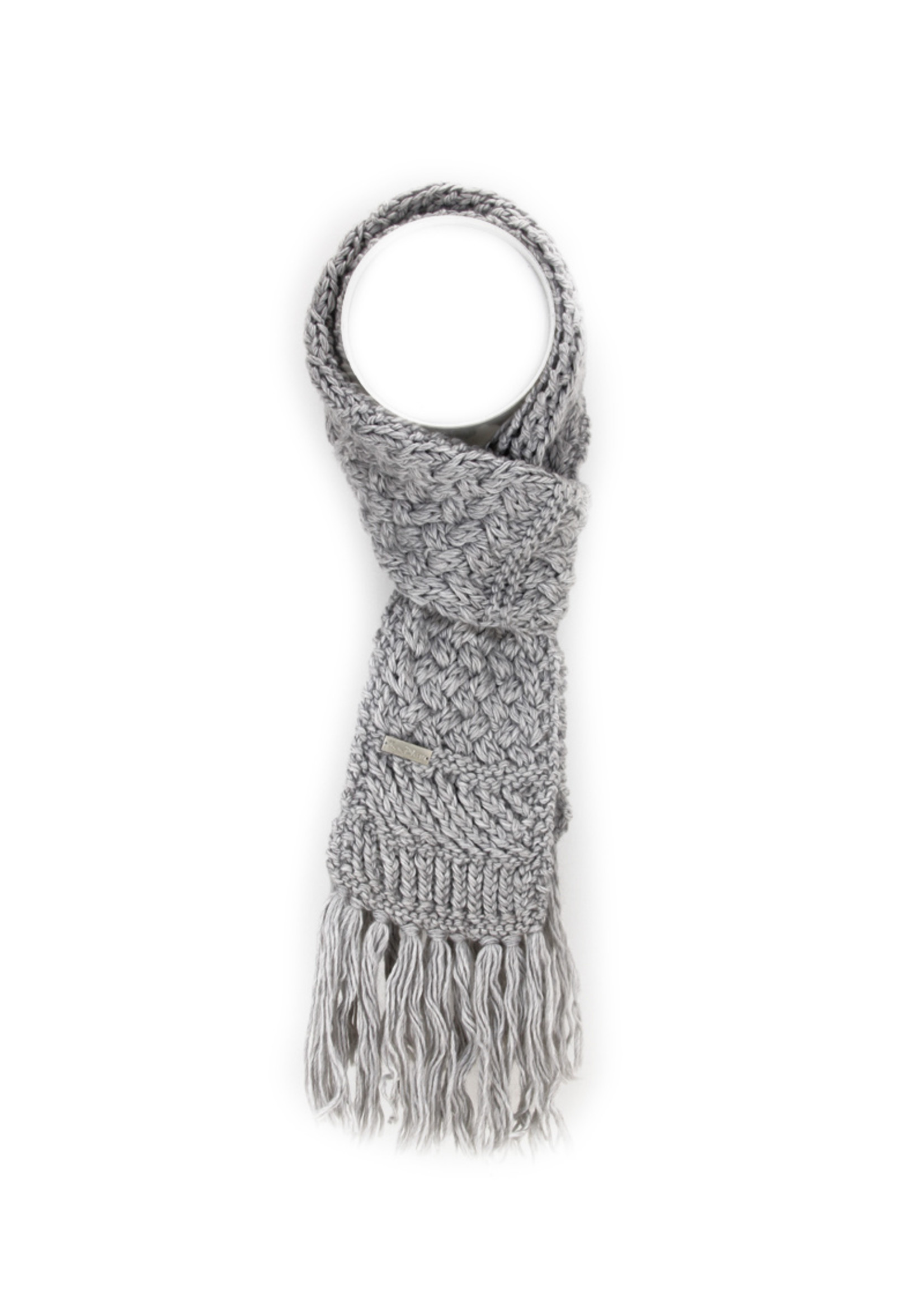 UNIVERSAL SCARF