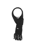 UNIVERSAL SCARF
