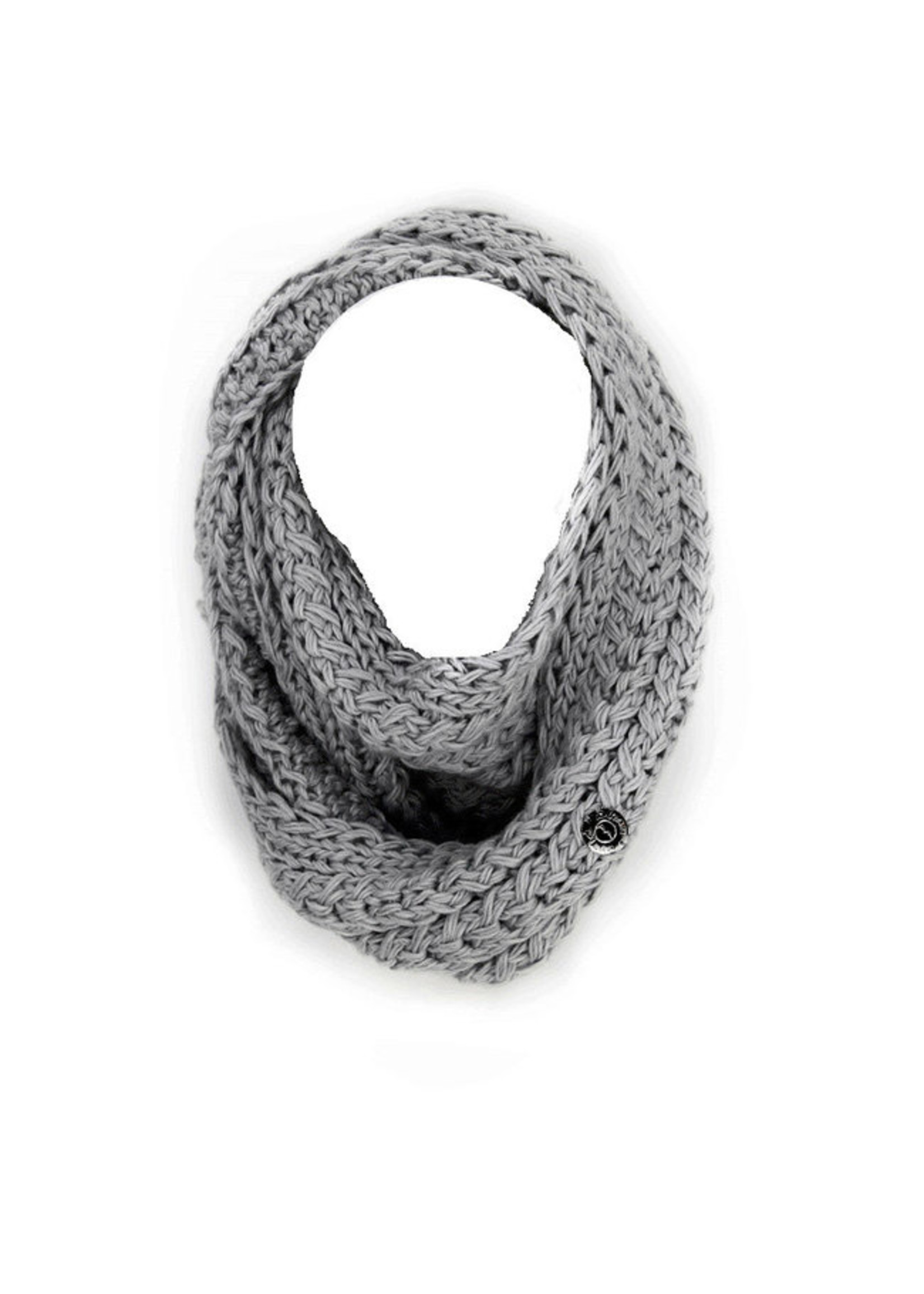 SCARF INFINITY