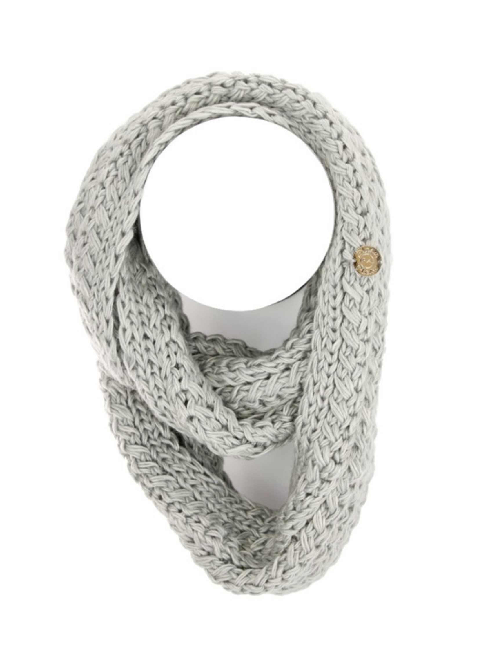 SCARF INFINITY