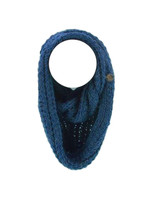 SCARF INFINITY