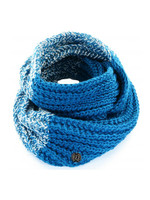 SCARF INFINITY