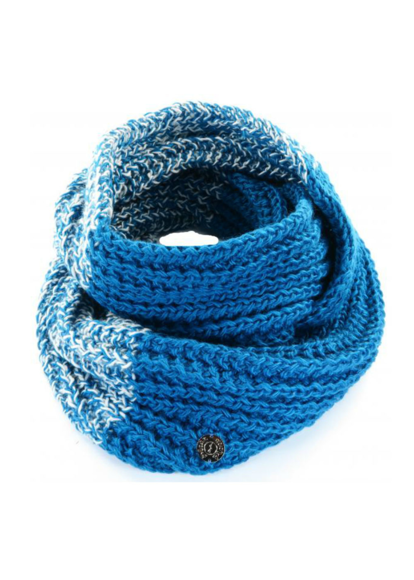SCARF INFINITY